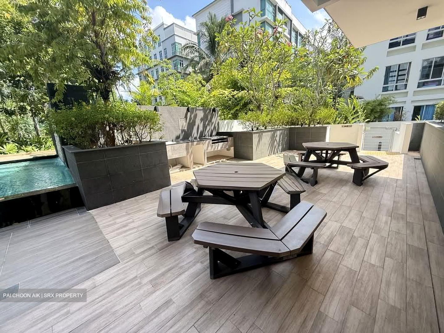 Kovan Jewel (D19), Apartment #553562321